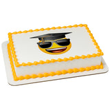 emoji™ Cool Grad - Graduation EIC25640