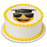 emoji™ Cool Grad - Graduation EIC25640