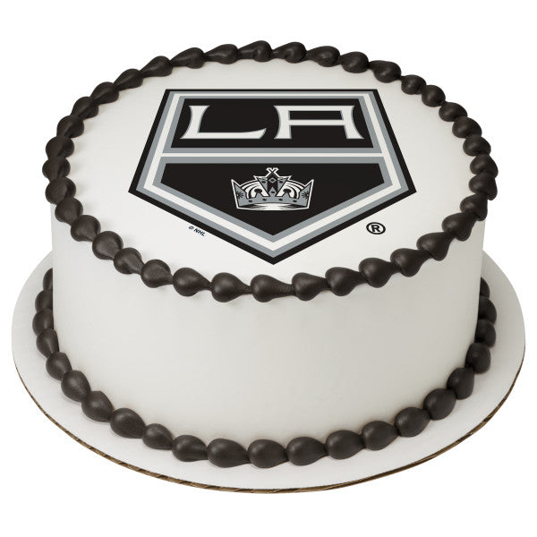 Los Angeles Kings