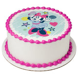 Minnie Mouse Sweet and Cute - EIC26893