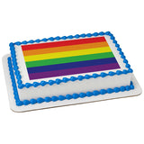 Pride Flag - EIC27260