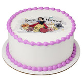 Disney Princess Snow White EIC27326