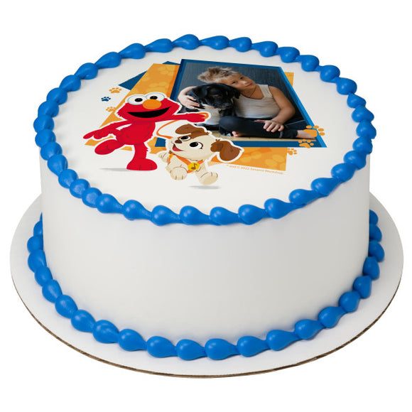 Power Rangers Cake - B0424 – Circo's Pastry Shop