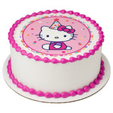 Hello Kitty® Party Hat EIC38926