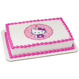 Hello Kitty® Party Hat EIC38926