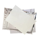Premium Frosting Sheets (EIMCPFS001) - 1/4 Sheet - 8.5" x 11" letter size (Package of 24)
